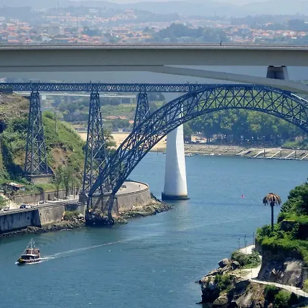 Oliveirinhas * Porto